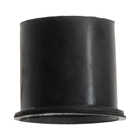 Dayco Reducers Hose Reducer, 76975 76975